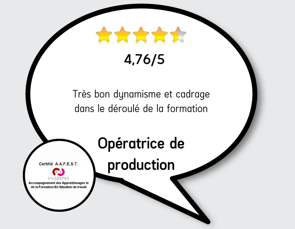 221108-Temoignage-AFEST-1-DIXIT-FACILE
