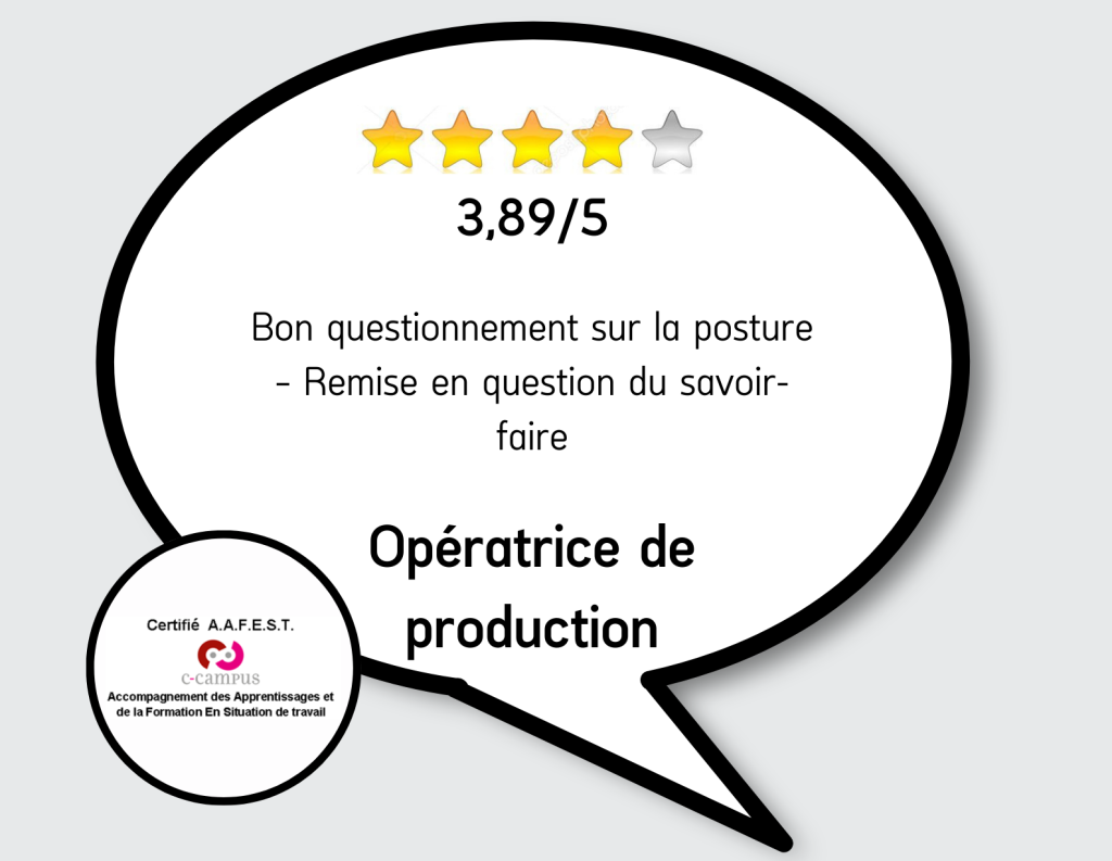 221108-Temoignage-AFEST-2-DIXIT-FACILE