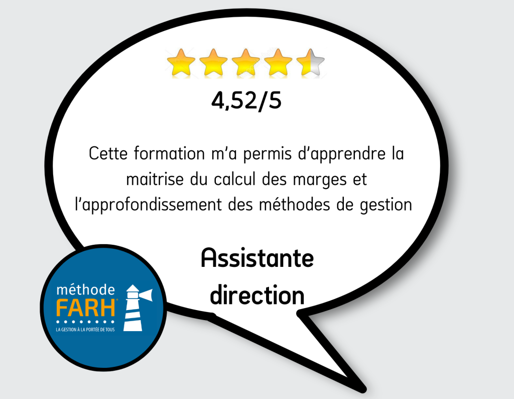 221108-Temoignage-MF-3-DIXIT-FACILE