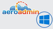 230317-aeroadmin-windows-DIXIT-FACILE