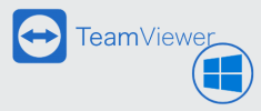 230317-teamviewer-windows-DIXIT-FACILE