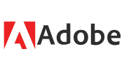 Adobe-Logo-2017