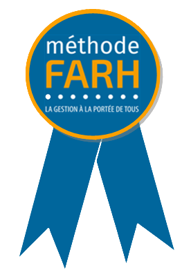MEDAILLE_MF-removebg-preview