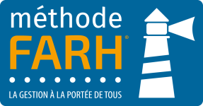 logo-HD-FARH-registred-V2