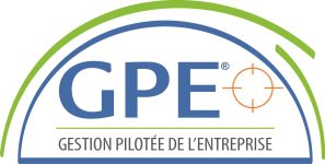 logo-HD-GPE-registred