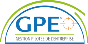 logo_HD_GPE_-_registred-removebg-preview